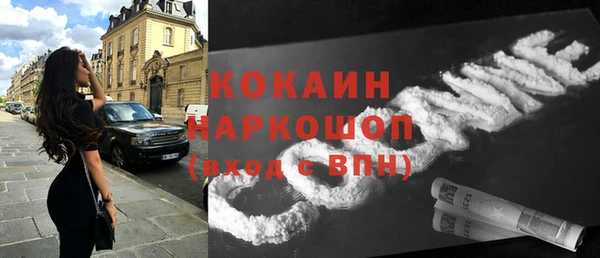 бошки Богородицк