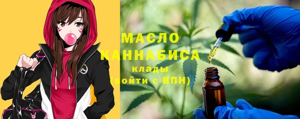 бошки Богородицк