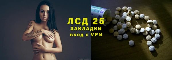 бошки Богородицк