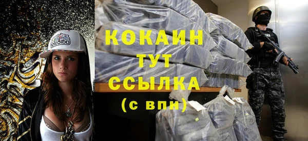 соль курить ск Богданович
