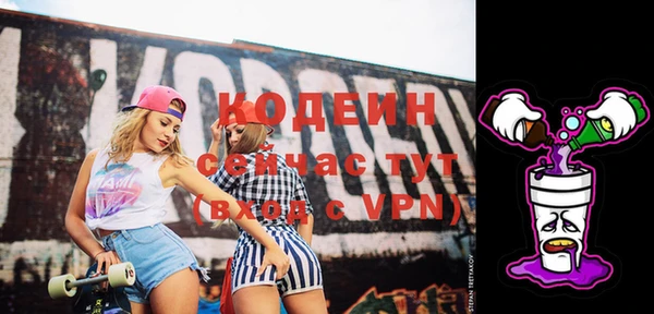 бошки Богородицк