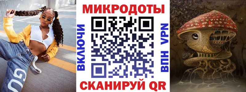 omg сайт  Волжск  Псилоцибиновые грибы GOLDEN TEACHER 